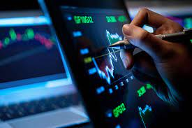 How to Trade Binary Options Successfully