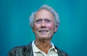 Clint Eastwood Net Worth Relationship, Bio, Cars, House, Awards