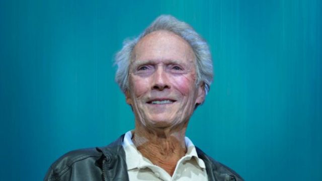 Clint Eastwood Net Worth Relationship, Bio, Cars, House, Awards