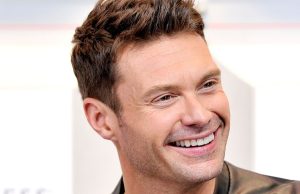 Ryan Seacrest Net Worth Relationship, Bio, Cars, House, Awards