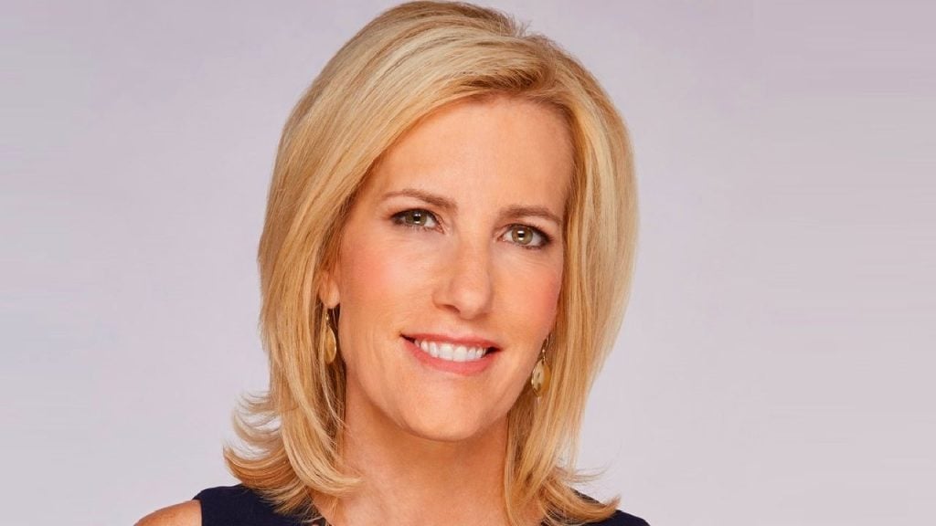 laura-ingraham-net-worth