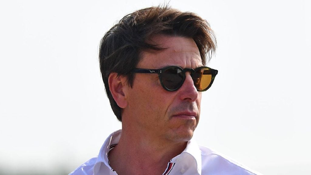 toto wolff net worth