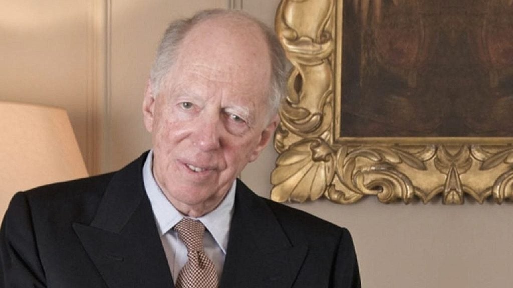 jacob-rothschild-net-worth