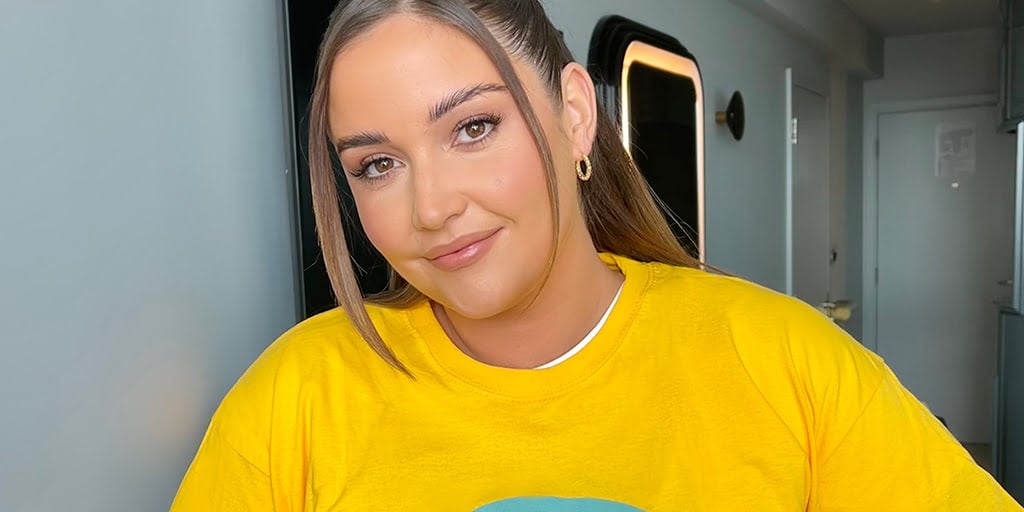 Jacqueline Jossa Assets