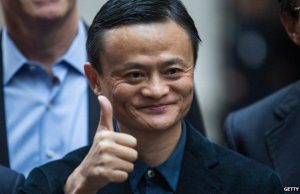 Jack Ma Net Worth Relationship, Bio, Cars, House, Awards