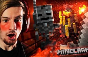 8 bitryan net worth