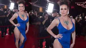 Kendra Lust Net Worth