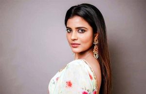 Aishwarya Rajesh Net Worth