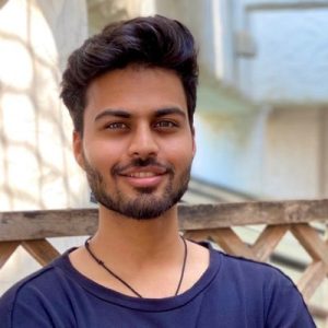 Akshat Rajan 