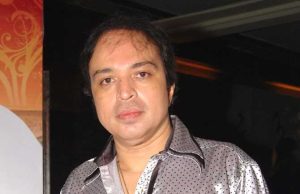 Altaf Raja Net Worth