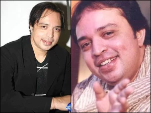 Altaf Raja Net Worth..