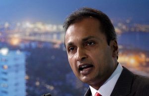 Anil Ambani Net Worth Relationship, Bio, Cars, House, Awards