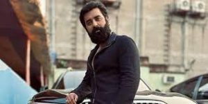 Ankush Hazra Net Worth Relationship, Bio, Cars, House, Awards