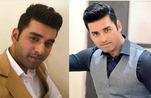 Ankush Hazra Net Worth Relationship, Bio, Cars, House, Awards