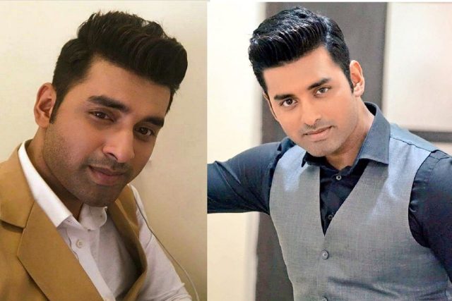 Ankush Hazra Net Worth Relationship, Bio, Cars, House, Awards