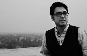 Anupam Roy Net Worth