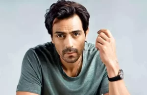 Arjun Rampal Net Worth