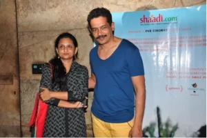 Atul Kulkarni Net Worth