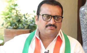 Bandla Ganesh