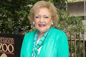 Betty White Net Worth,Relationship, Bio, Cars, House, Awards