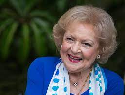 Betty White Net Worth,Relationship, Bio, Cars, House, Awards