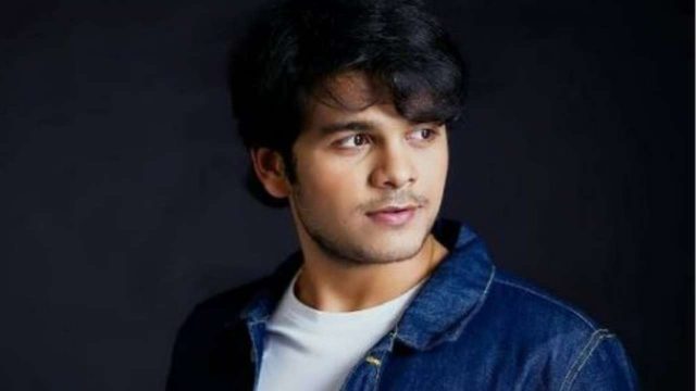 Bhavya Gandhi