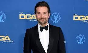 Bradley Cooper Net Worth