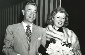 Buddy Fogelson