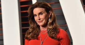 Caitlyn Jenner Net Worth,Relationship, Bio, Cars, House, Awards
