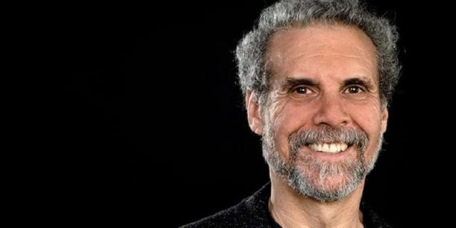 Daniel Goleman Net Worth