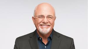 Dave Ramsey Net Worth,Relationship, Bio, Cars, House, Awards