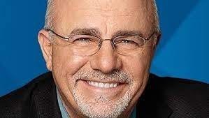 Dave Ramsey Net Worth,Relationship, Bio, Cars, House, Awards