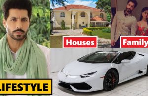 Deep Sidhu Net Worth