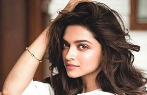 Deepika Padukone Net Worth, Relationship, Bio, Cars, House, Awards