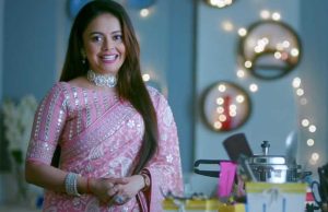 Devoleena Bhattacharjee Net Worth