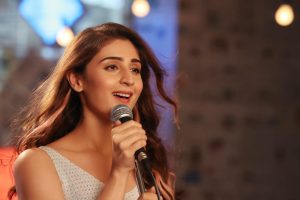 Dhvani Bhanushali Net Worth