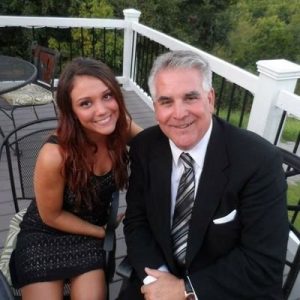 Dom Tiberi Net Worth,Relationship, Bio, Cars, House, Awards