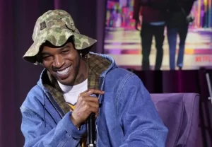 Double G Net Worth
