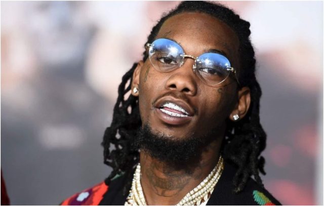 Double G Net Worth
