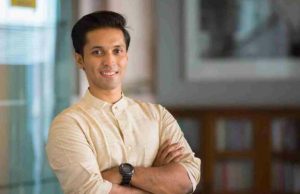 Durjoy Datta Net Worth