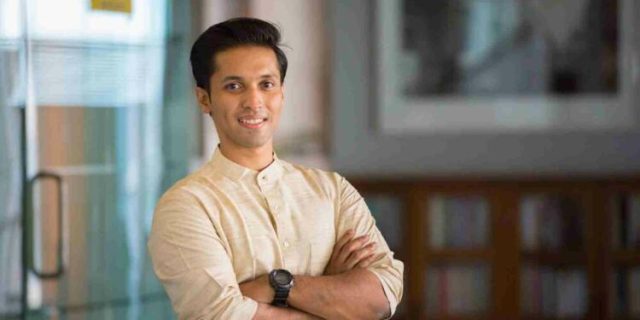 Durjoy Datta Net Worth