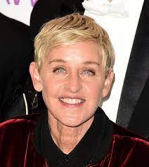 Ellen DeGeneres Net Worth Relationship, Bio, Cars, House, Awards