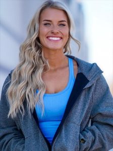 Erin Killeen 