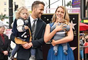 Ryan Reynolds Net worth Relationship, Bio, Cars, House, Awards