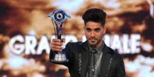 Gautam Gulati Net Worth
