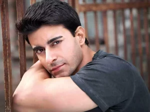 Gautam Rode Net Worth,Relationship, Bio, Cars, House, Awards