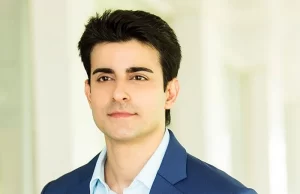 Gautam Rode Net Worth,Relationship, Bio, Cars, House, Awards