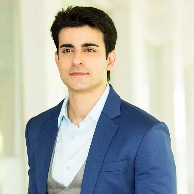 Gautam Rode Net Worth,Relationship, Bio, Cars, House, Awards