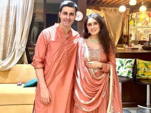 Gautam Rode Net Worth,Relationship, Bio, Cars, House, Awards