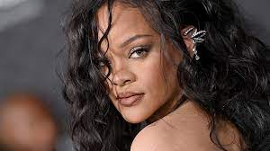 Rihanna Net Worth 2021 Relationship, Bio, Cars, House, Awards